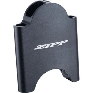 Zipp Vuka Alumina Clip Risers 50 mm - Zubehör