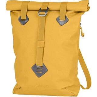 Millican Tinsley the Tote Pack 14, gorse - Rucksack