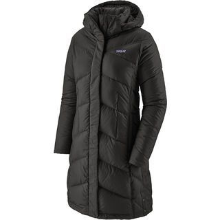 Patagonia Women’s Down With It Parka black