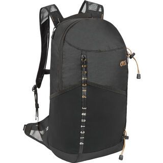 Picture Off Trax 20 Backpack black