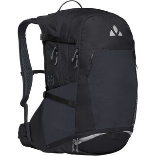 Vaude Bike Alpin 23+5 black