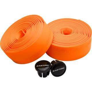 Easton Pinline Foam Tape, orange - Lenkerband