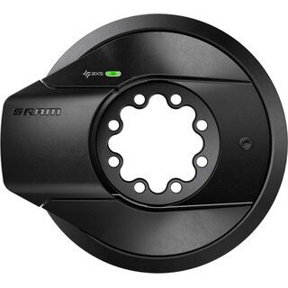 SRAM Red XPLR AXS Power Meter Spider