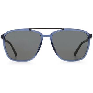 Red Bull Spect Eyewear REDPS106 Smoke / blue