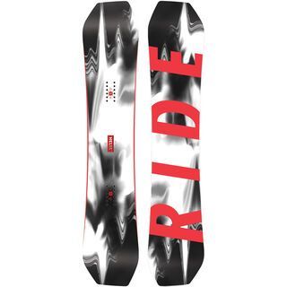 Ride Helix 2018 - Snowboard