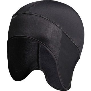 Scott AS 10 Helmet Undercover black