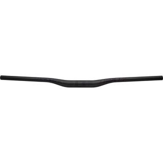 Race Face Next R 35 Handlebar - 20 / 800 mm purple