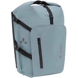 Vaude Free Cargo heron