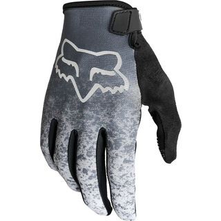 Fox Ranger Glove Lunar light grey