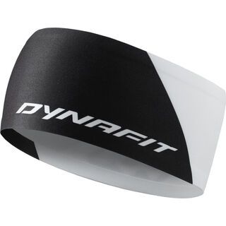 Dynafit Performance Dry Stirnband black