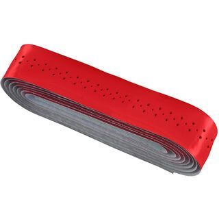 Fizik Bar:tape Superlight, glossy red - Lenkerband