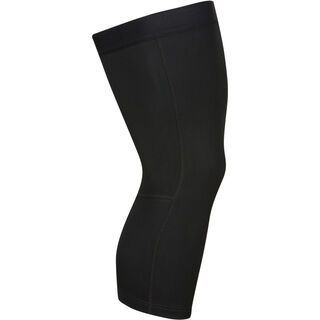 Pearl Izumi Elite Thermal Knee Warmer black