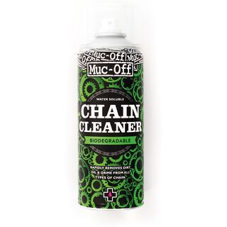 Muc-Off Chain Cleaner - Reiniger