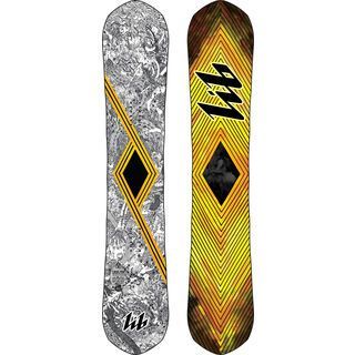 Lib Tech T.Rice Pro Pointy 2020 - Snowboard