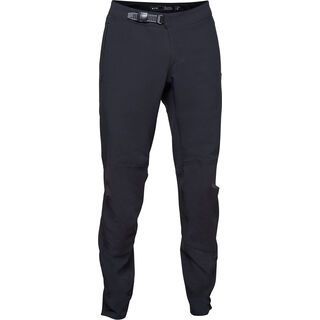 Fox Defend Fire Pant black