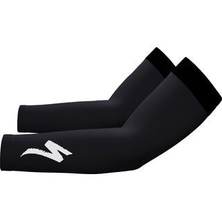 Specialized Arm Cover black