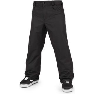 Volcom 5-Pocket Pant black