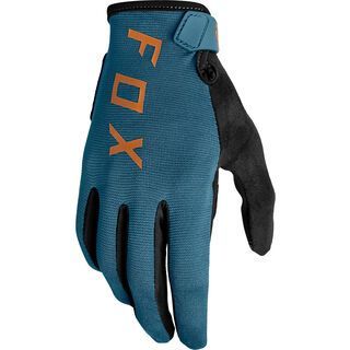 Fox Ranger Glove Gel slate blue