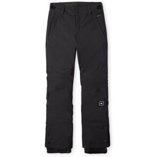 O’Neill Star Pants black out