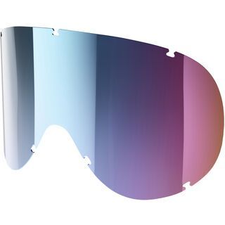 POC Retina Clarity Comp Spare Lens, spektris pink - Wechselscheibe