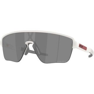 Oakley Corridor SQ Evergreen Prizm Black / matte vapor