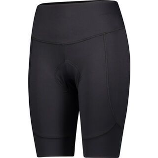 Scott Endurance 10 +++ Women's Shorts black/dark grey