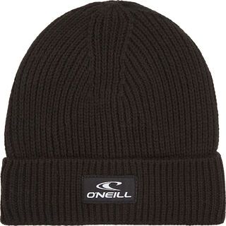 O’Neill Bouncer Beanie black out