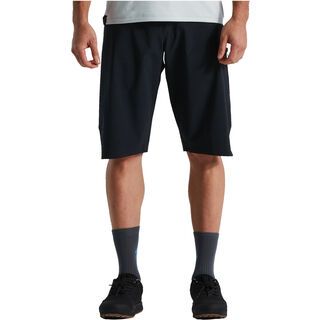 Specialized Men's Trail Air Shorts black
