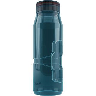 Fidlock Twist Replacement Bottle 700 Life trans. dark blue