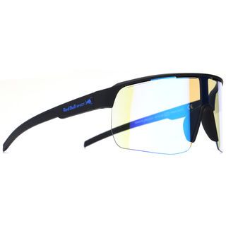 Red Bull Spect Eyewear Dakota Transparent Photocromic / black