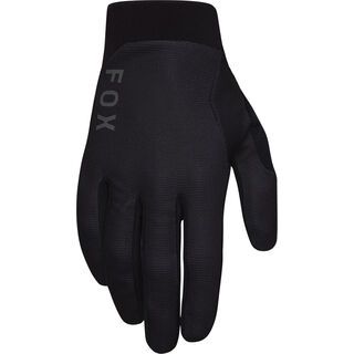 Fox Ranger Glove Gel black