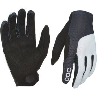 POC Essential Mesh Glove uranium black/oxolane grey