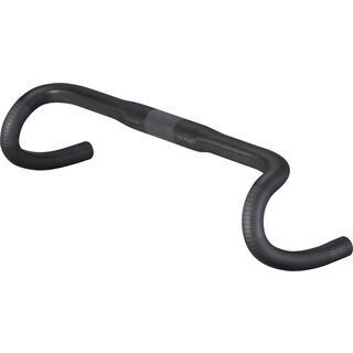 Specialized Roval Terra Handlebar black/charcoal
