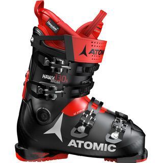 Atomic Hawx Magna 130 S black/red 2020