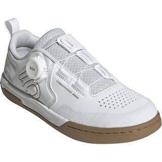Five Ten Freerider Pro Boa Women cloud white/warm clay/grey three