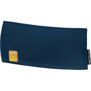 Ortovox 150 Cool Headband deep ocean