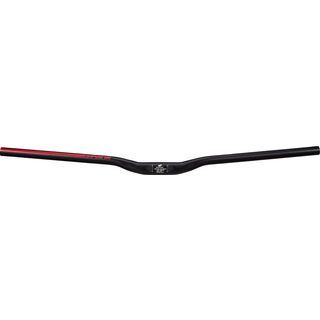 Spank Spoon 800 Bar - 20R black/red