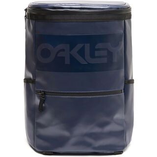 Oakley Square RC Backpack fathom