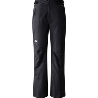 The North Face Women’s Aboutaday Pant - Regular tnf black