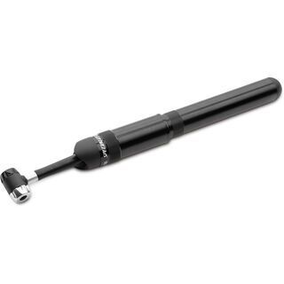 Specialized Air Tool Flex Pump black