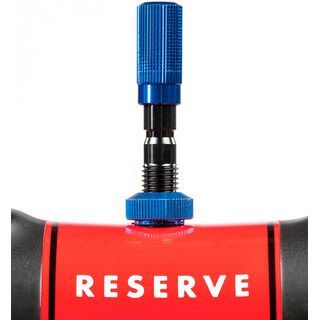 Reserve Fillmore Cap Kit blue