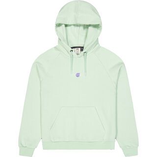 Picture Arcoona Hoodie silt green