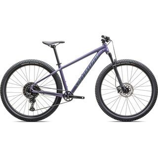 Specialized Rockhopper Comp - 29 satin mvemet fjdmet