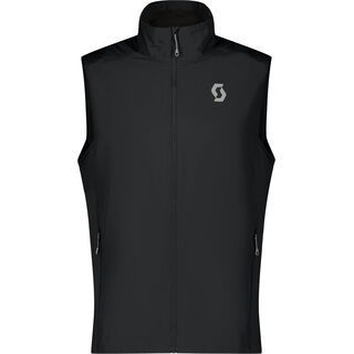 Scott Insuloft Air Primaloft Men's Vest black