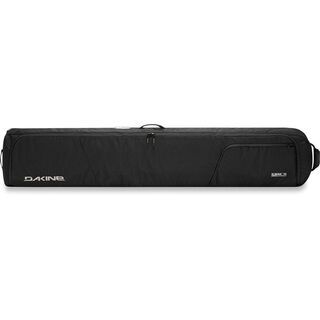 Dakine Fall Line Ski Roller Bag - 190 cm black