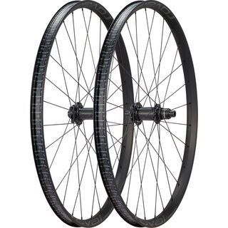 Specialized Roval Traverse 29 6B XD black/charcoal