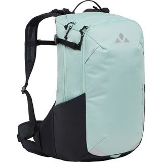 Vaude Women's Trailvent 15 dusty fern