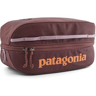 Patagonia Black Hole Cube 6L dulse mauve