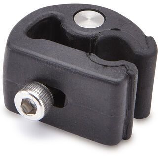 Thule Pack 'n Pedal Rack Adapter Bracket Magnet