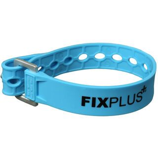 Fixplus Strap 35 cm blue